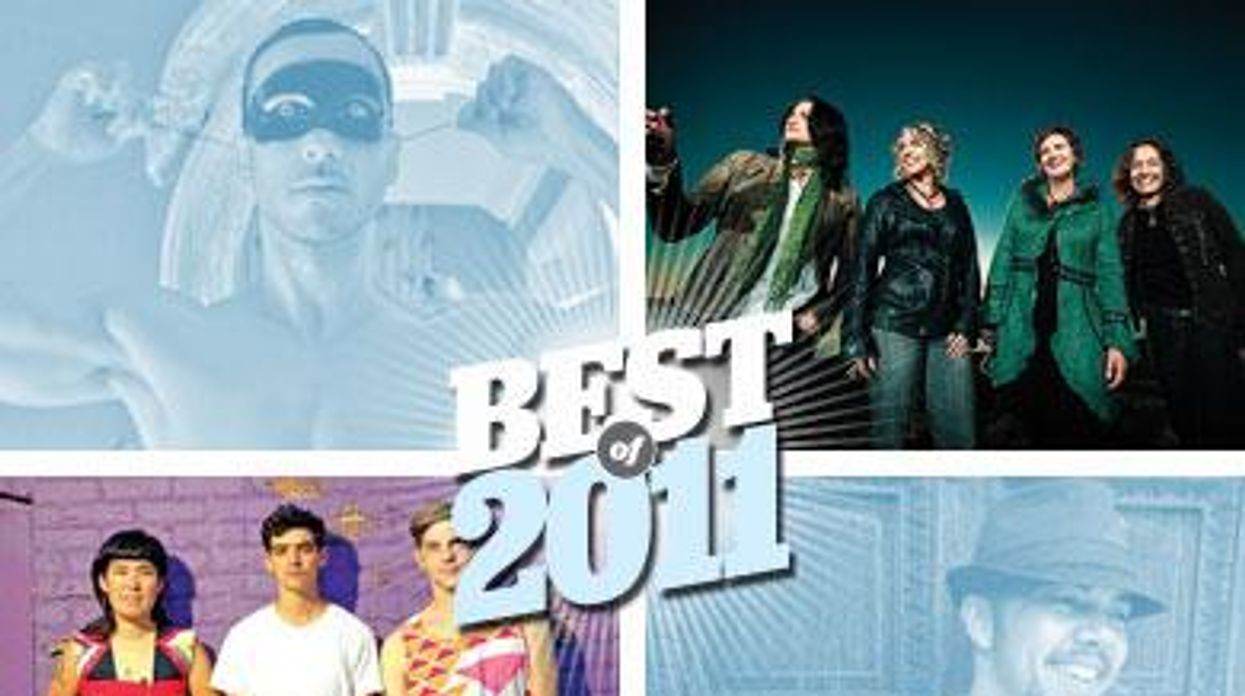 Best_of_2011_albumsx390