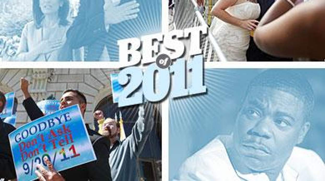 Best_of_2011_topnewsx390