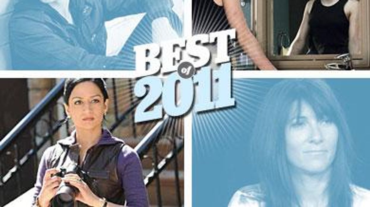 Best_of_2011_tv