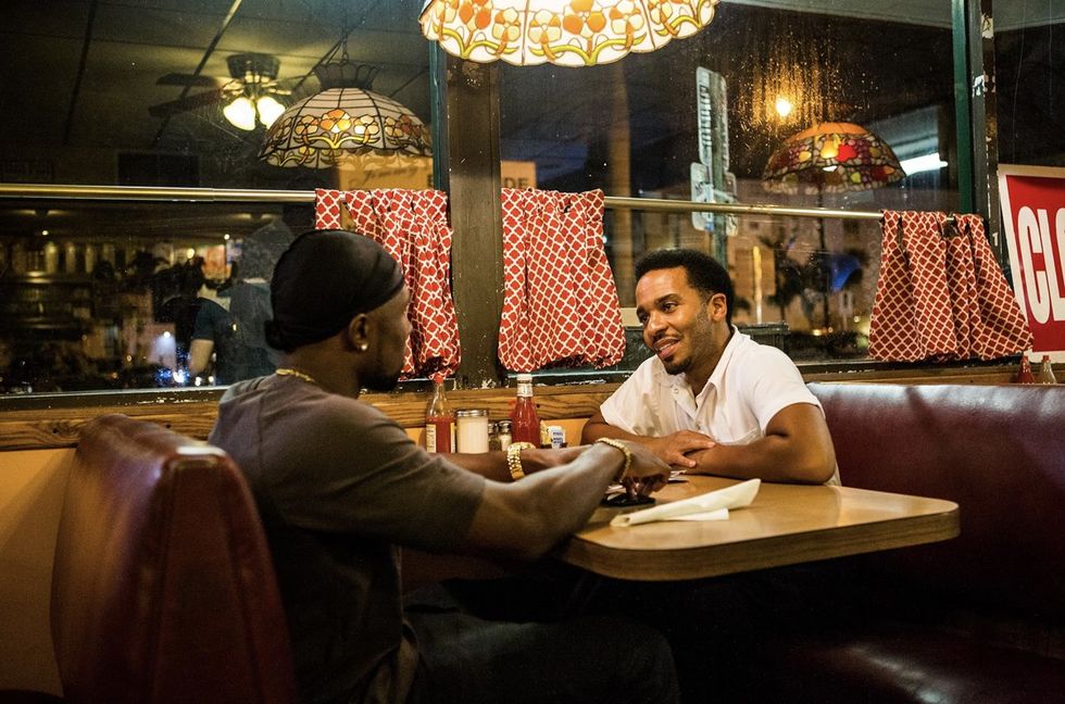 Best Queer Films of the First Quarter Century