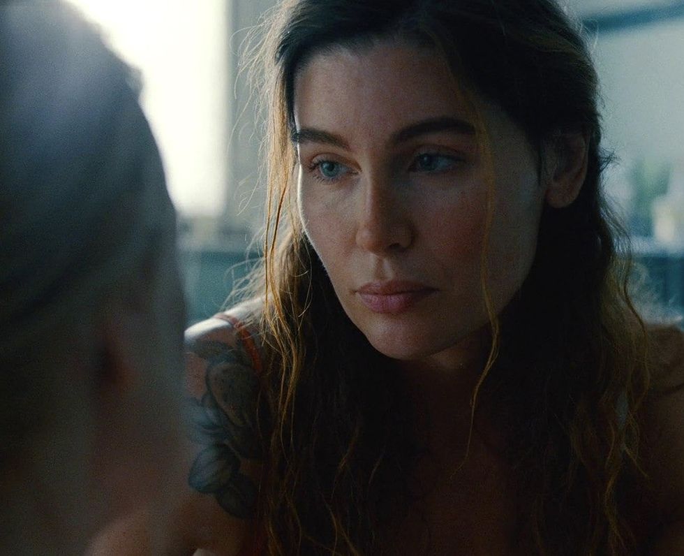 Best Queer Films of the First Quarter Century