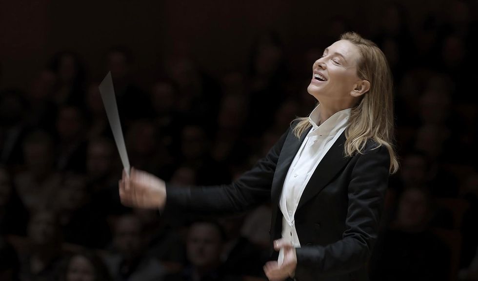 Best Queer Films of the First Quarter Century