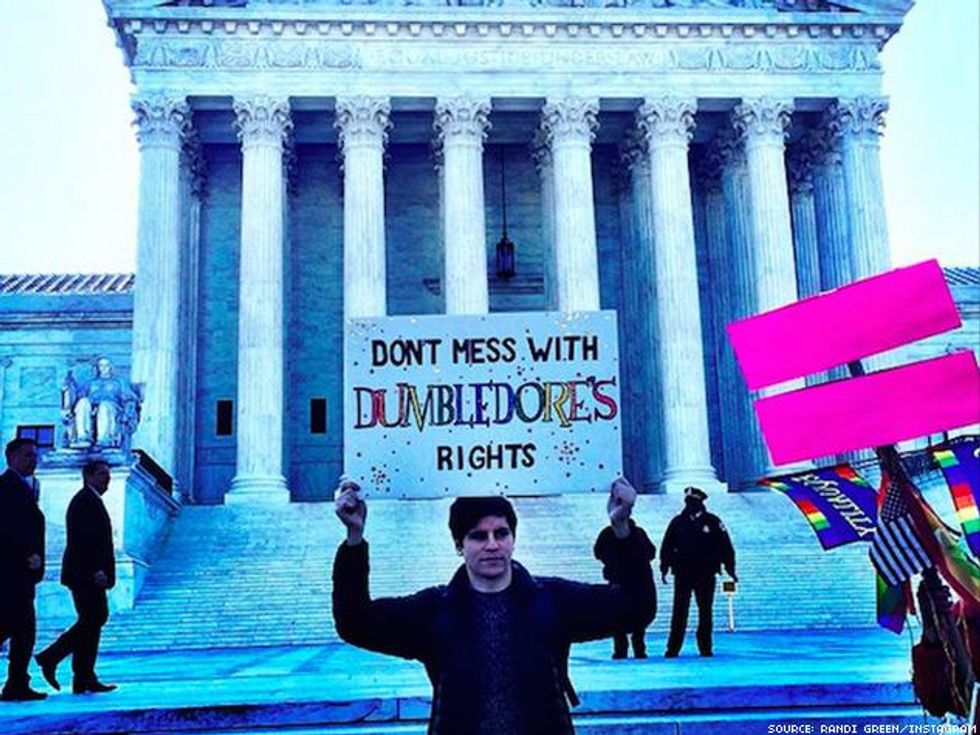 Best_signs_firstimagex633_0