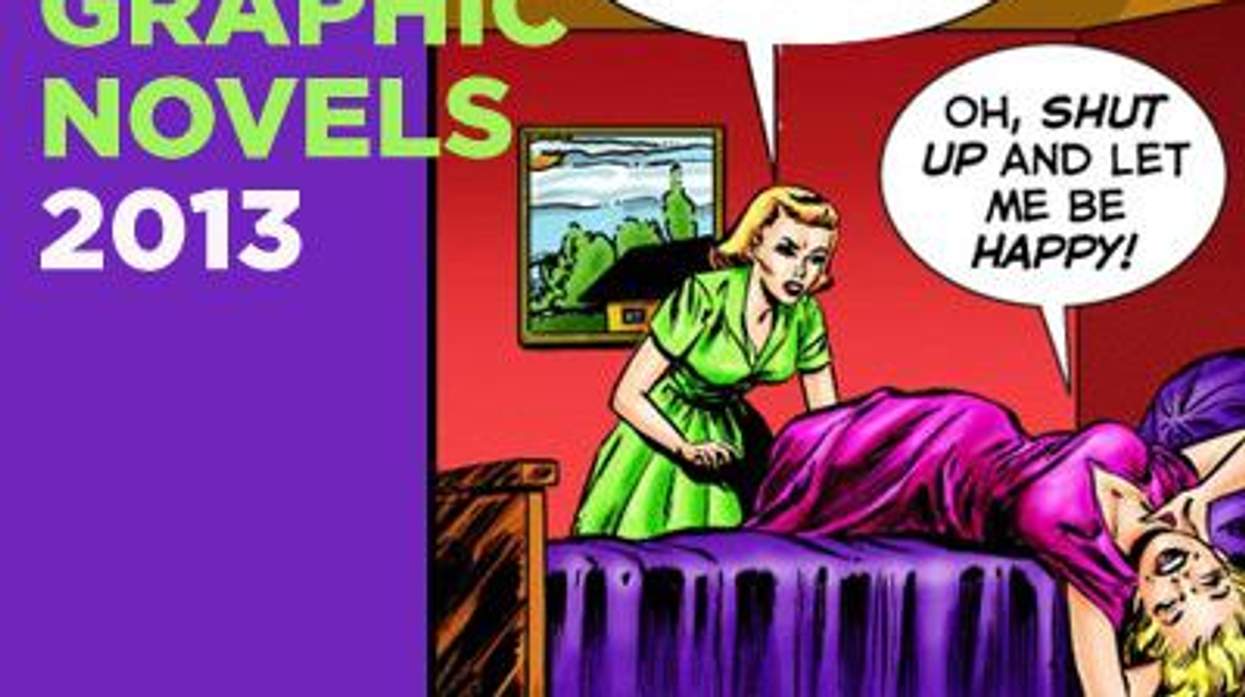 Bestgraphicnovelsx400