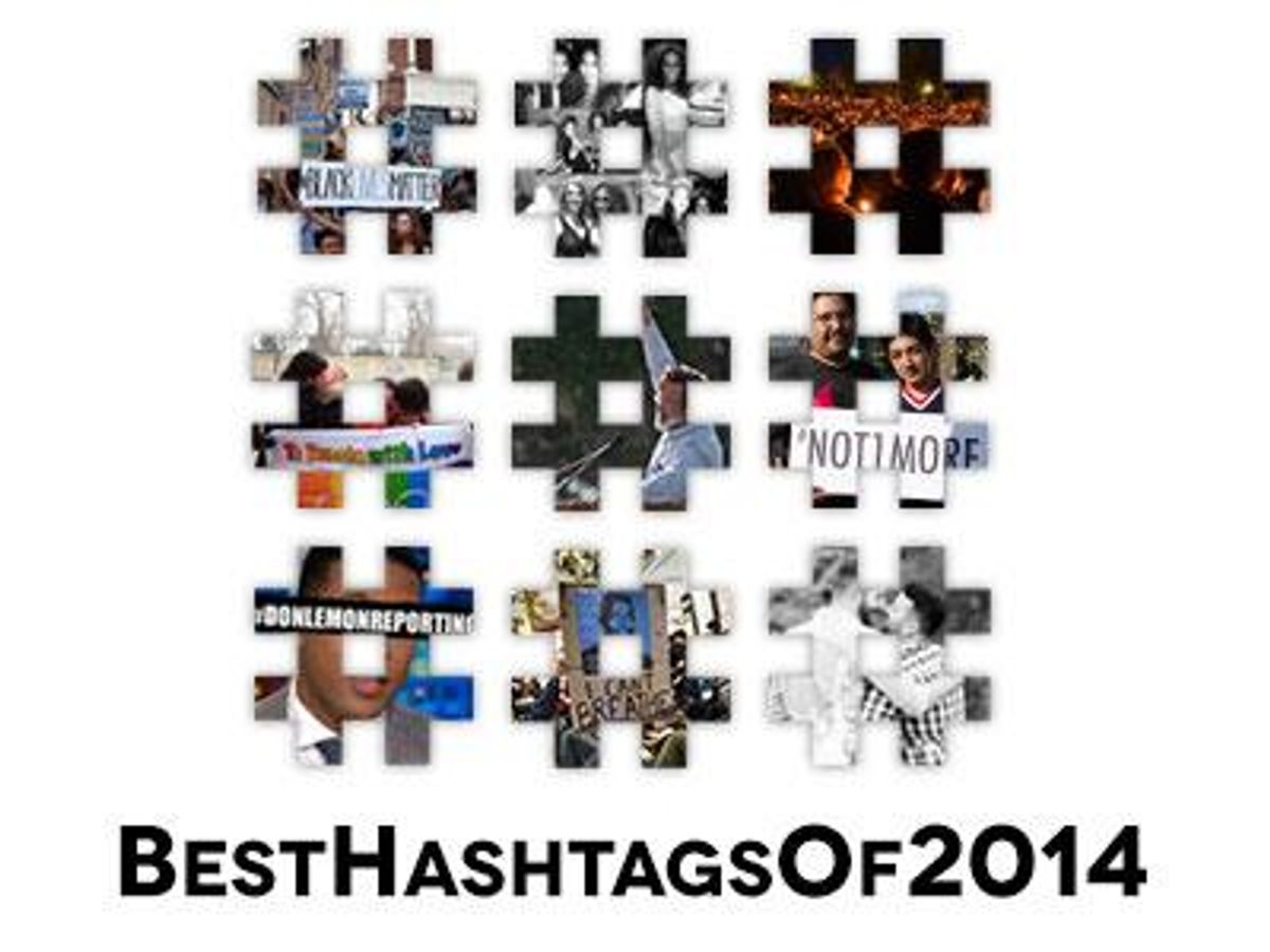 Besthashtagsof2014-400x300