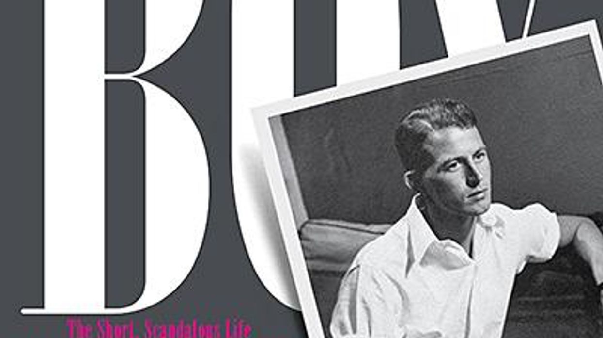 Bestkeptboy_coverx400