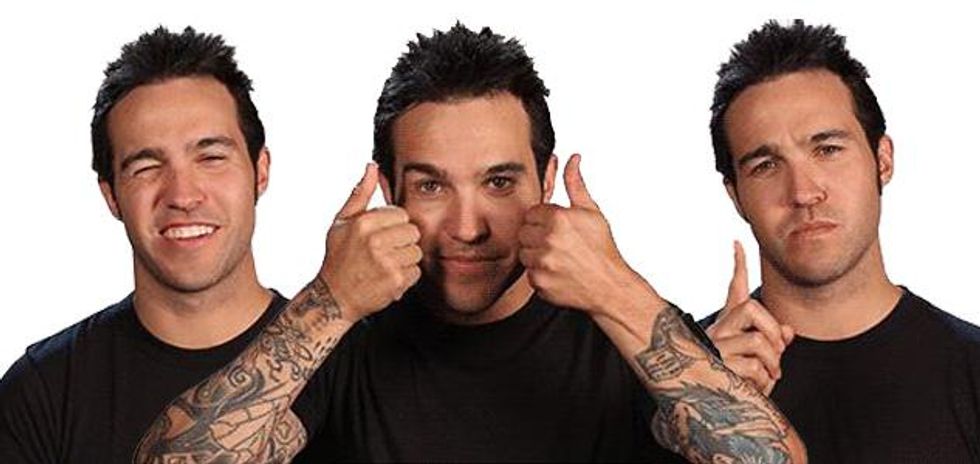 Bestofink_wentzx633_0