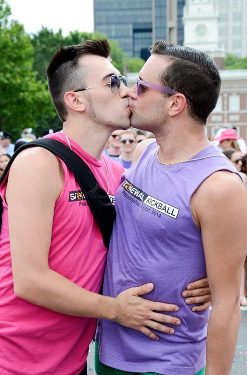 Bestofpride-012