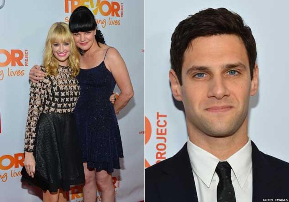 Bethbehrs_pauleyperrette_justinbartha