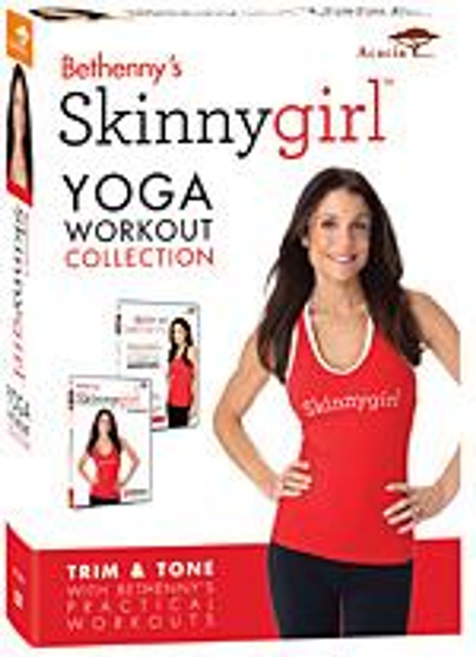 Bethenny-collection_productx150