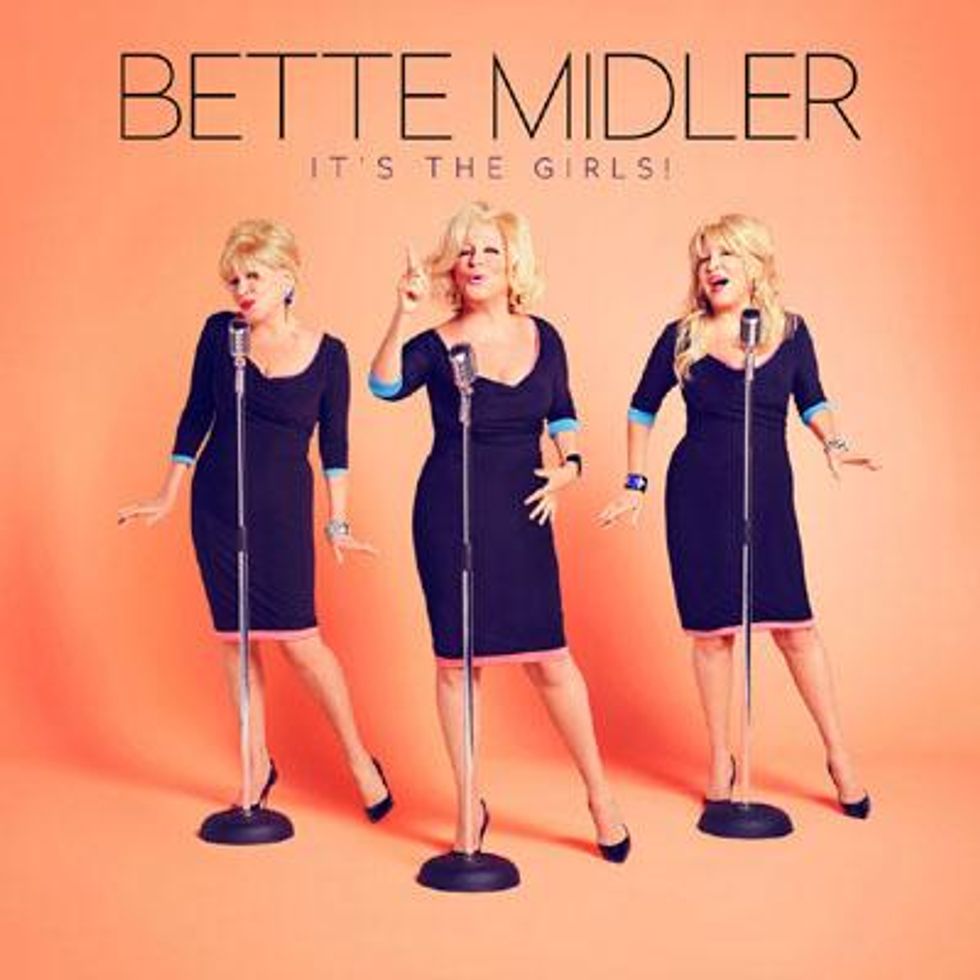 Bette-midler-extralarge_1412020588344_0