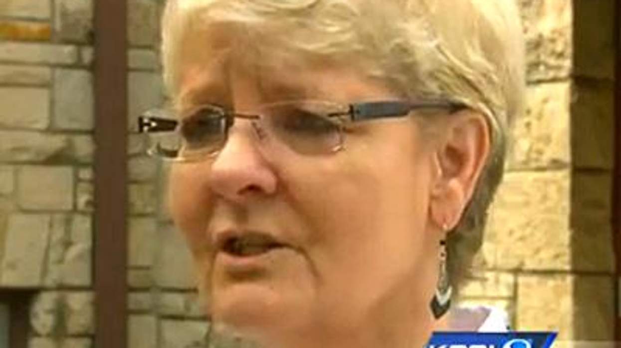 Betty-gortz-odgaardx400