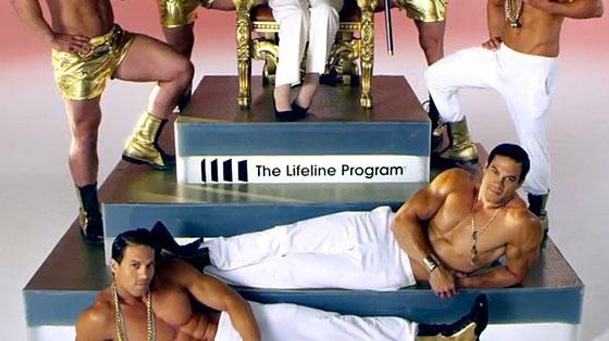 Bettywhitedetailx560