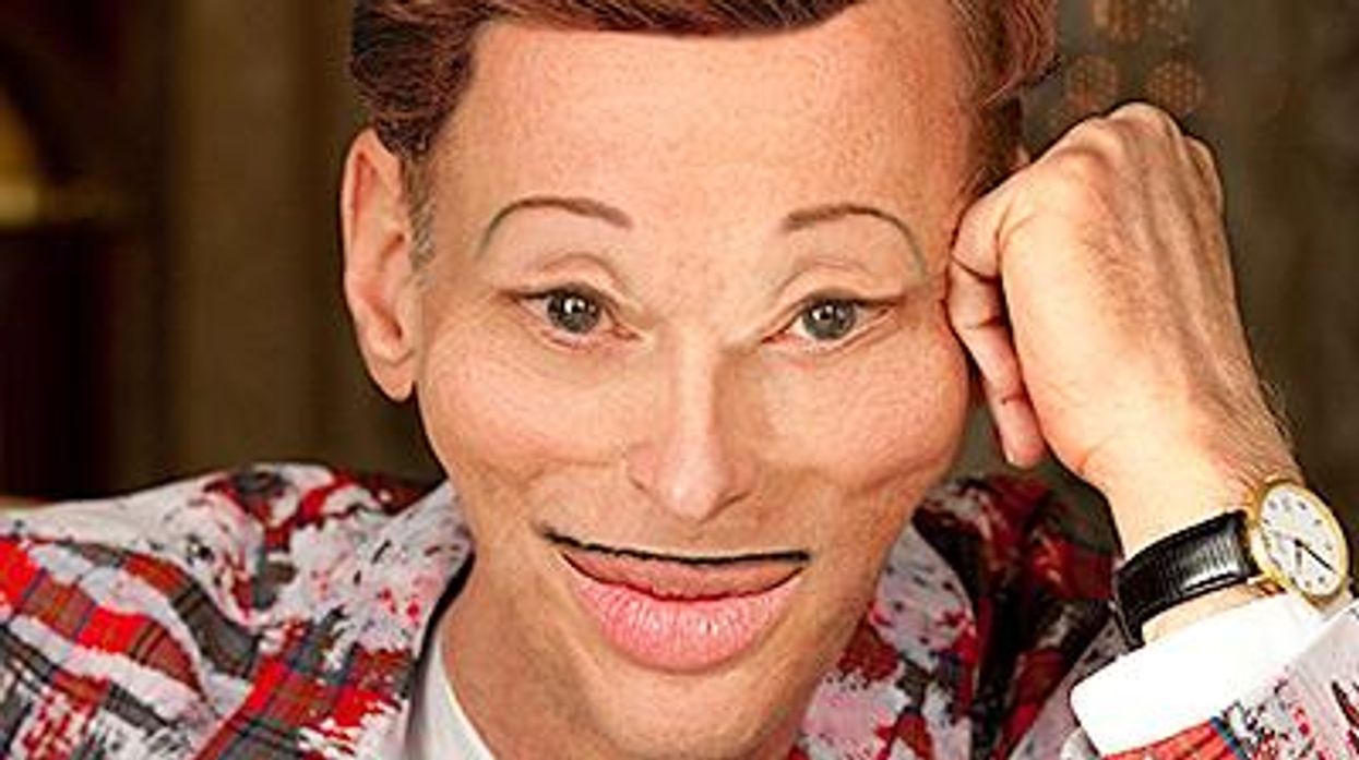 Beverly_hills_johnx400