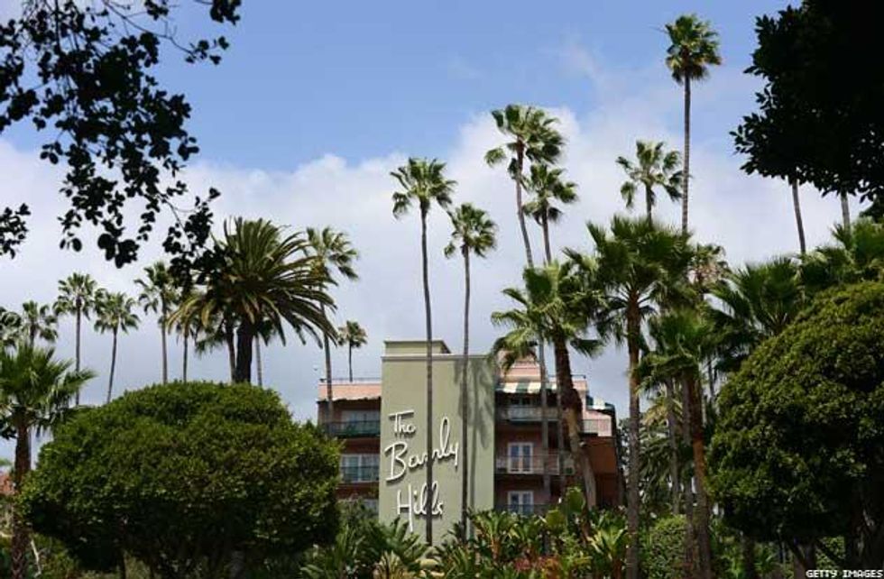 Beverlyhillshotel_633_0