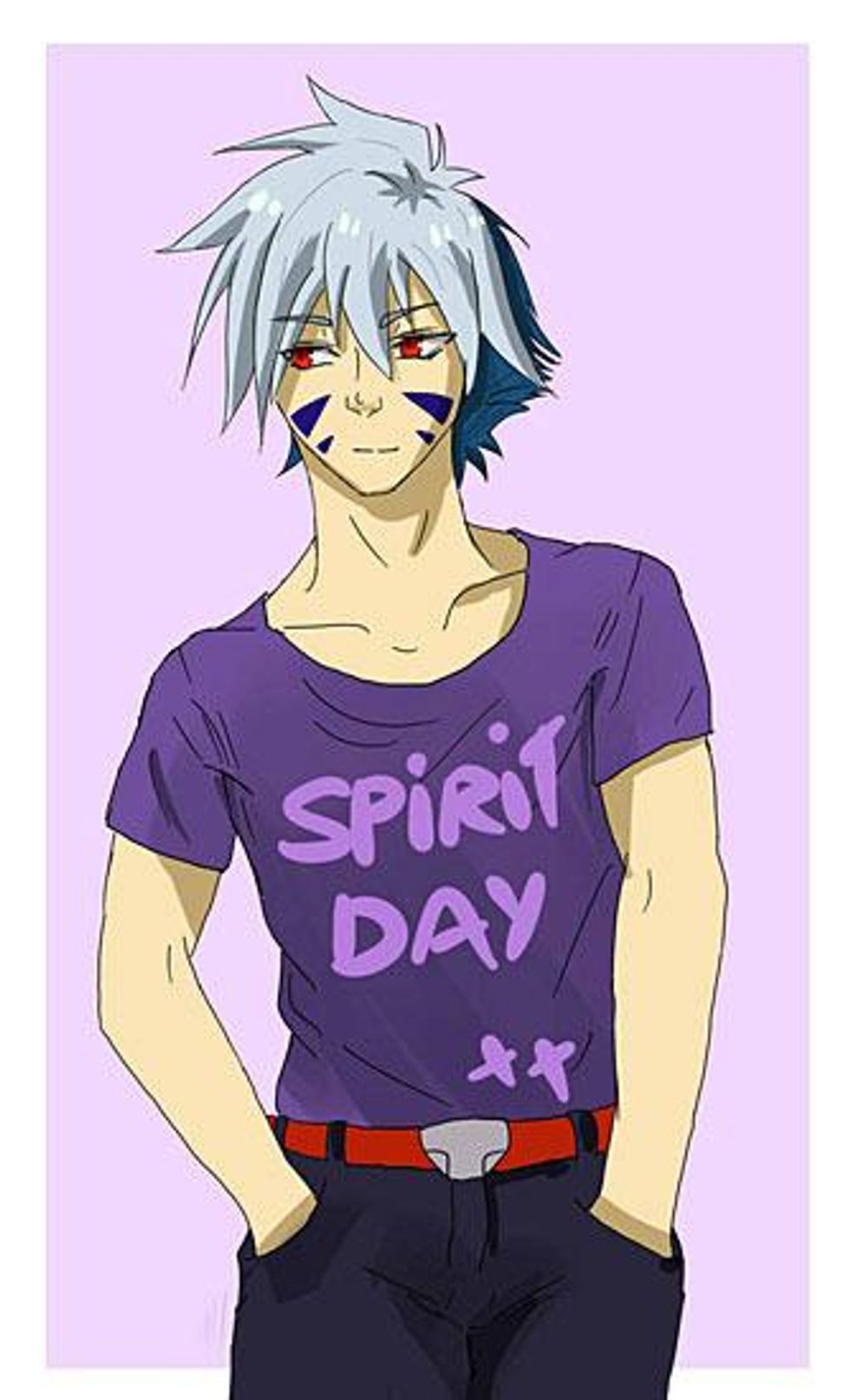 Beyblader_kai__spirit_day_by_arcanejackx550d