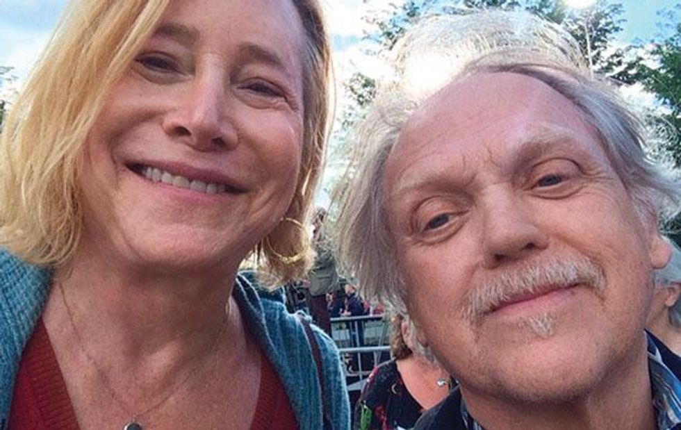 Beyer_jimfouratt-x633_0