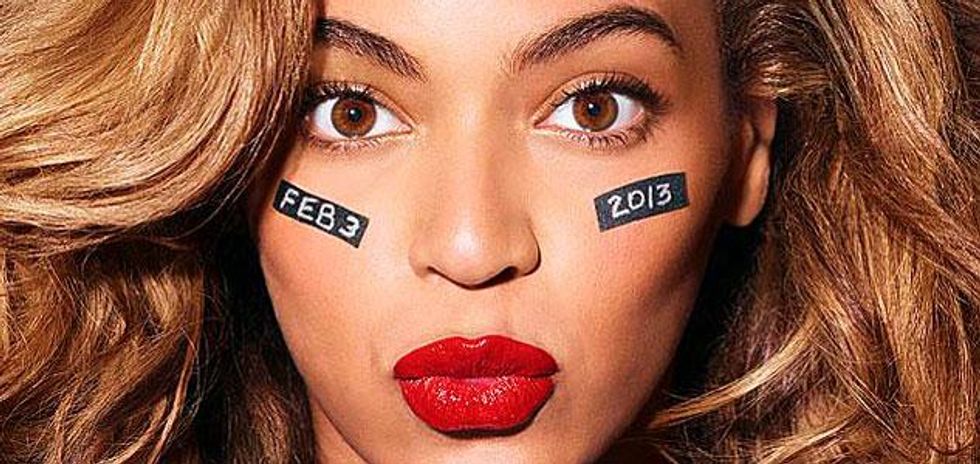 Beyonce-super-bowlx633