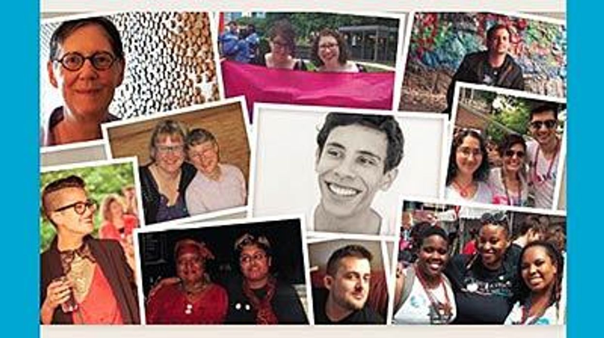 Bi-guide-coverx400lead