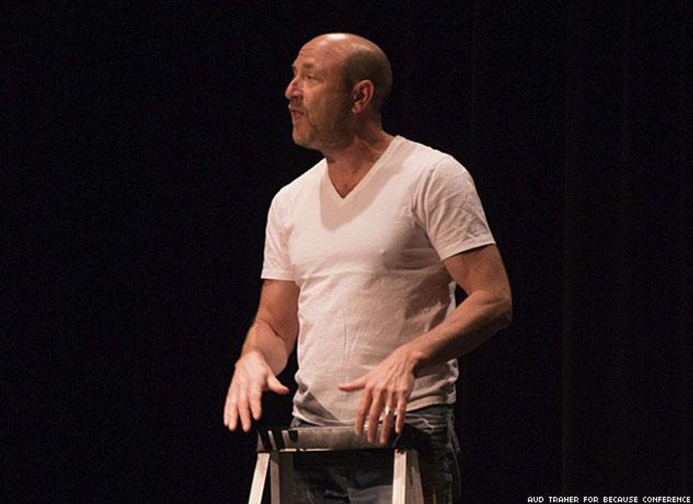 Bi-hung-fit-performancex633_0