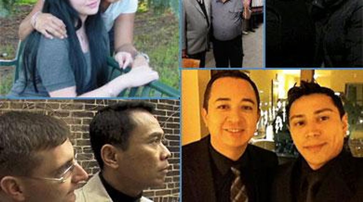 Bi-nationalcouples_leadx390