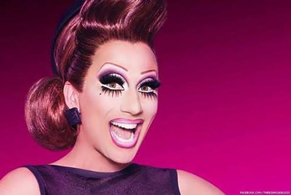 bianca-del-rio