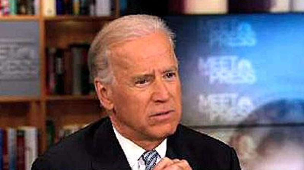 Biden_meetthepressx400