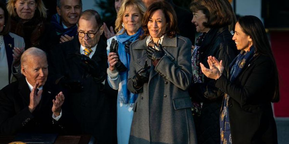 Officials Respect Rights Groups, Elected Officials Applaud Respect for Marriage Act ...