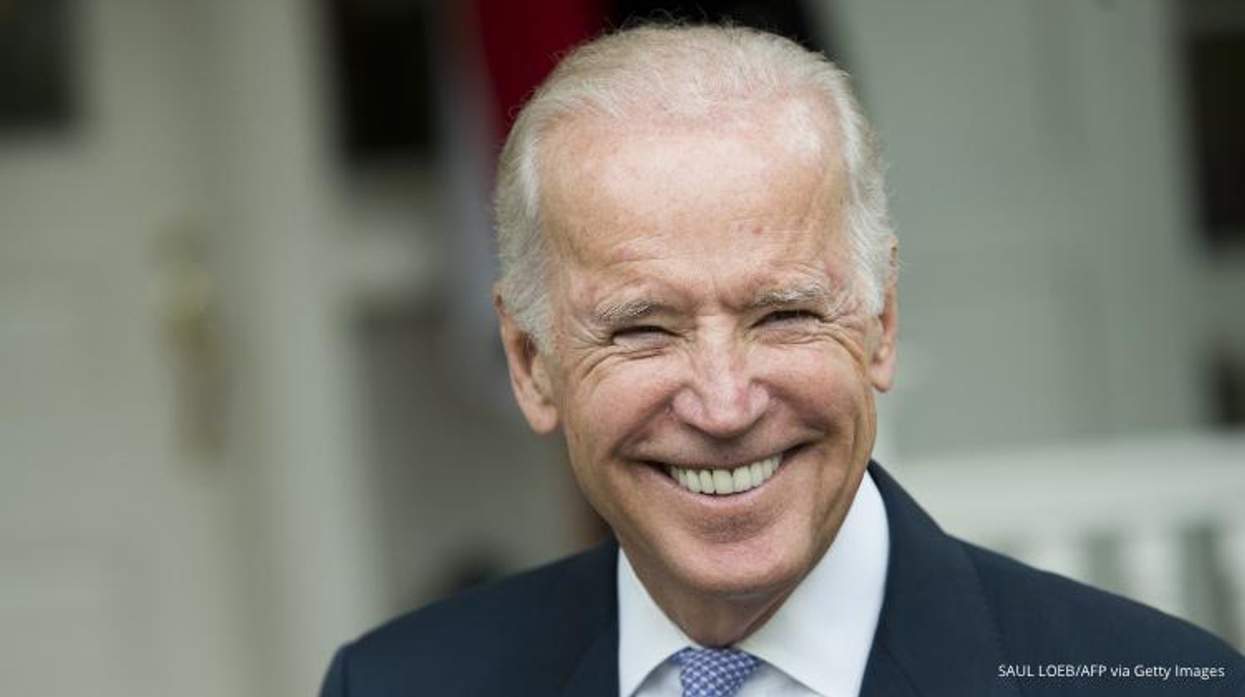 Biden