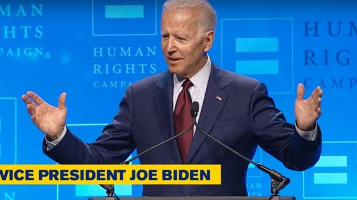 Biden