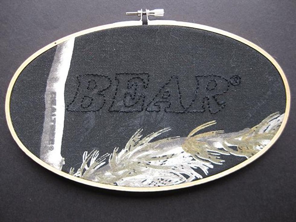 Bieraugel_bearx633_0