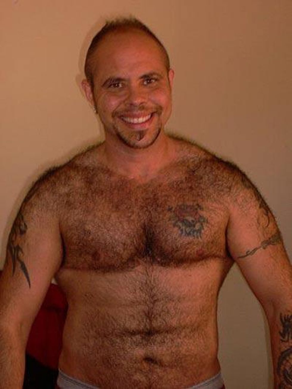 Big-and-hairyx400w_0