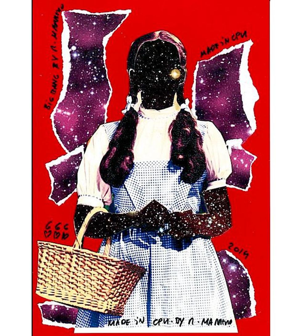 Big-bang-by-roberta-marrerox633_0