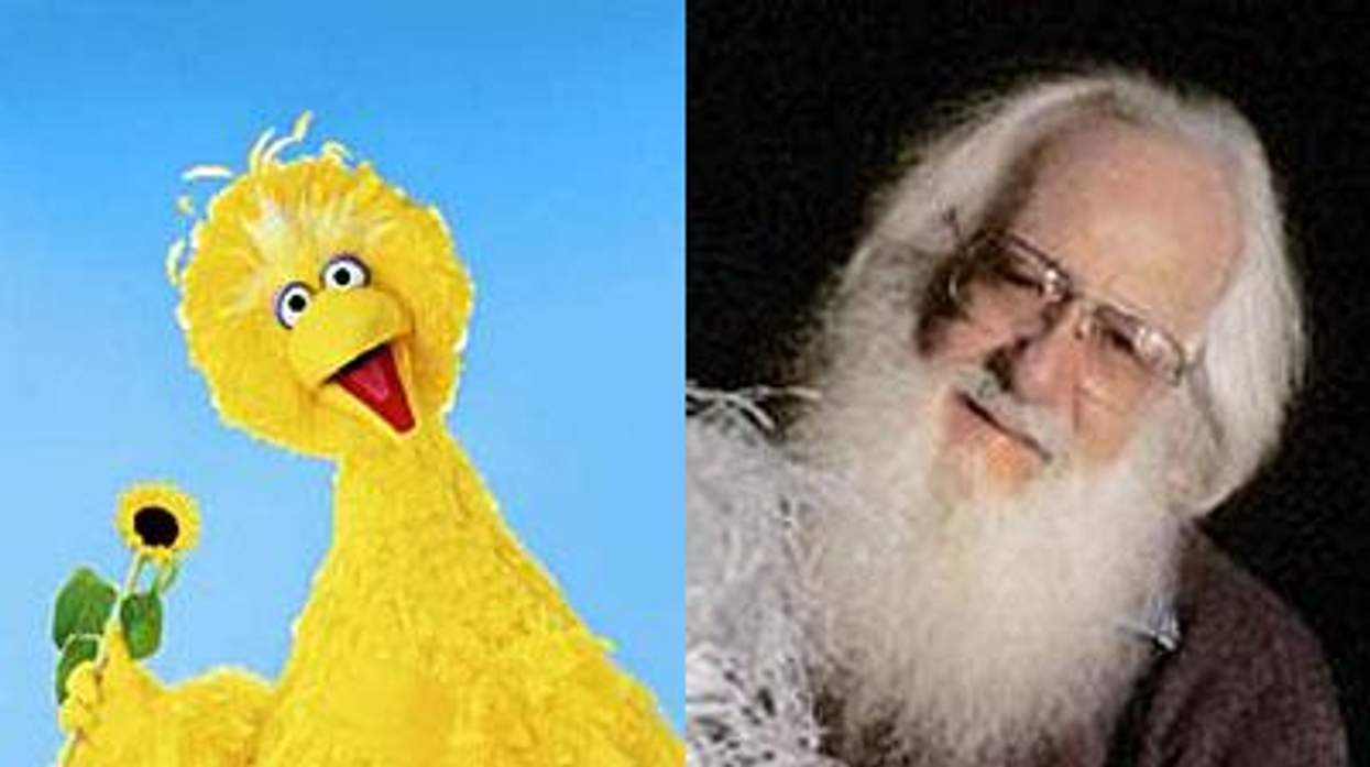 Big-bird_kermit_lovex400_0