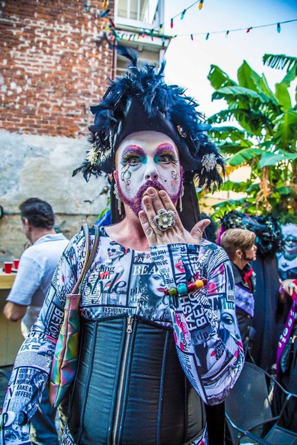 Big-easy-sisters-003