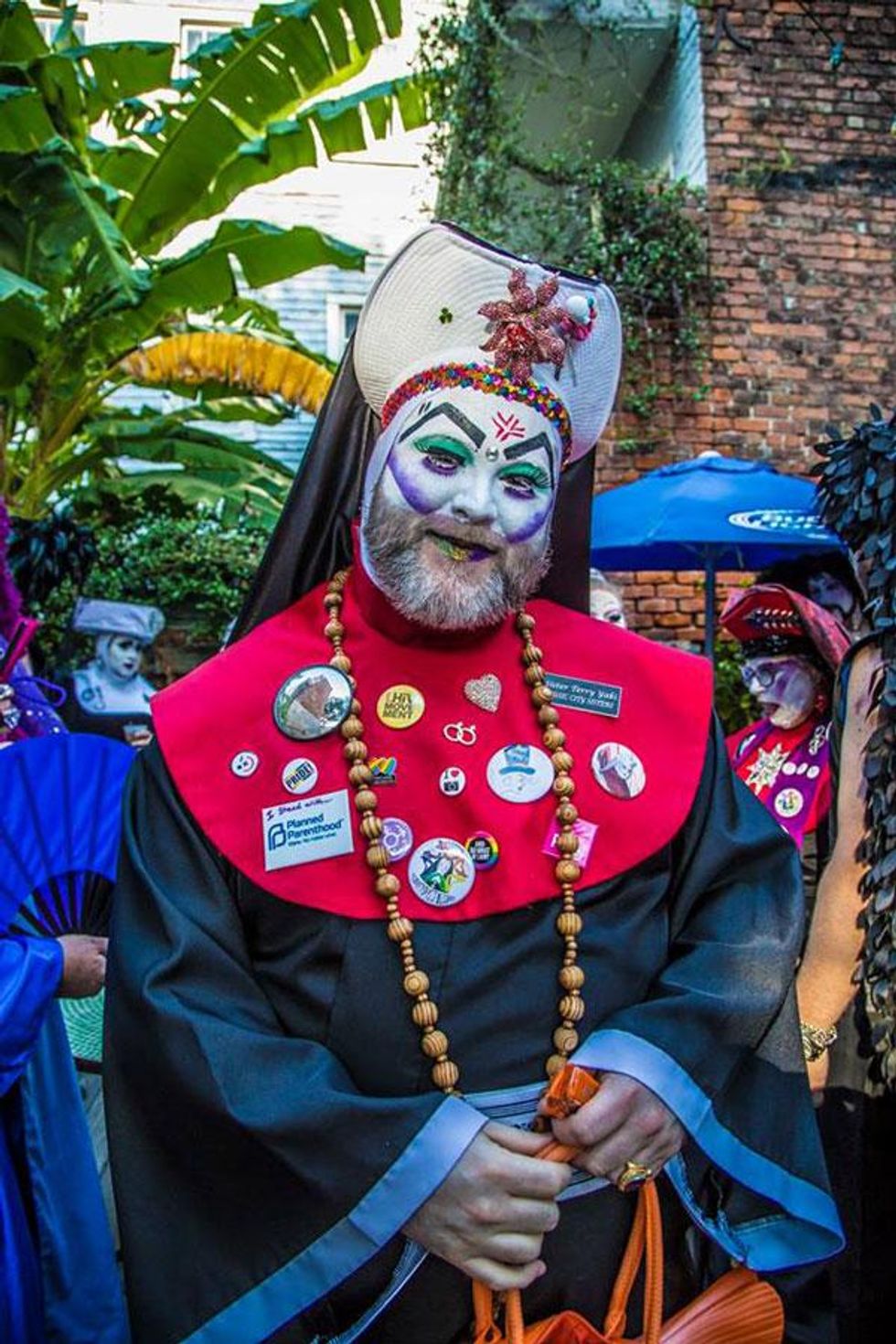 Big-easy-sisters-004