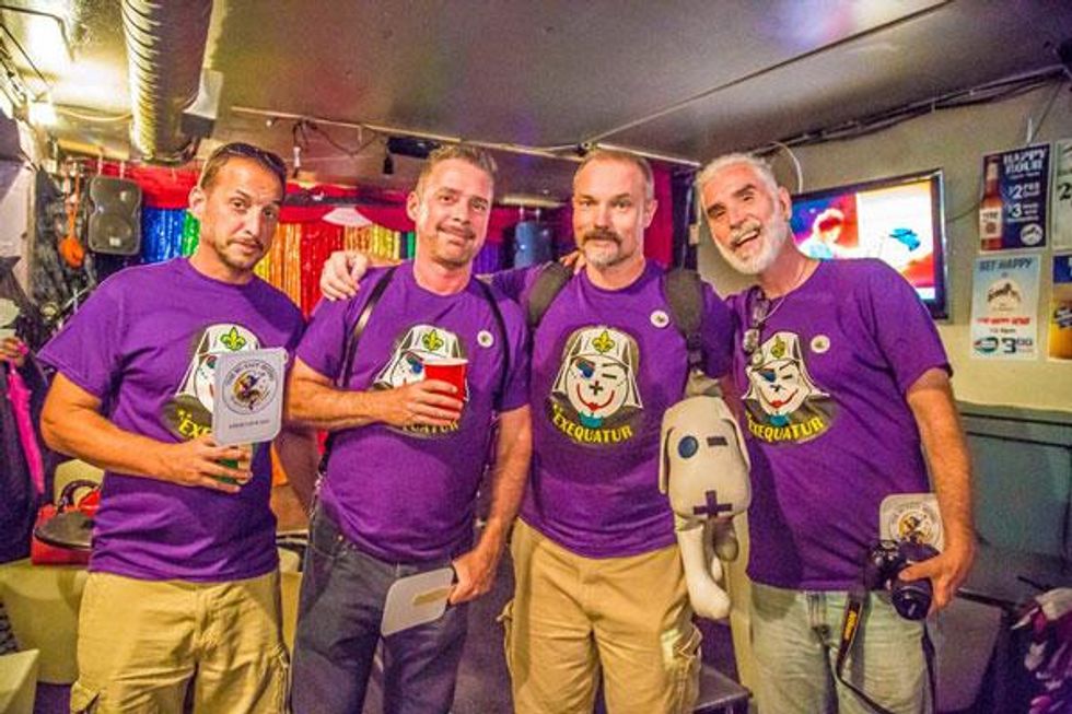 Big-easy-sisters-005