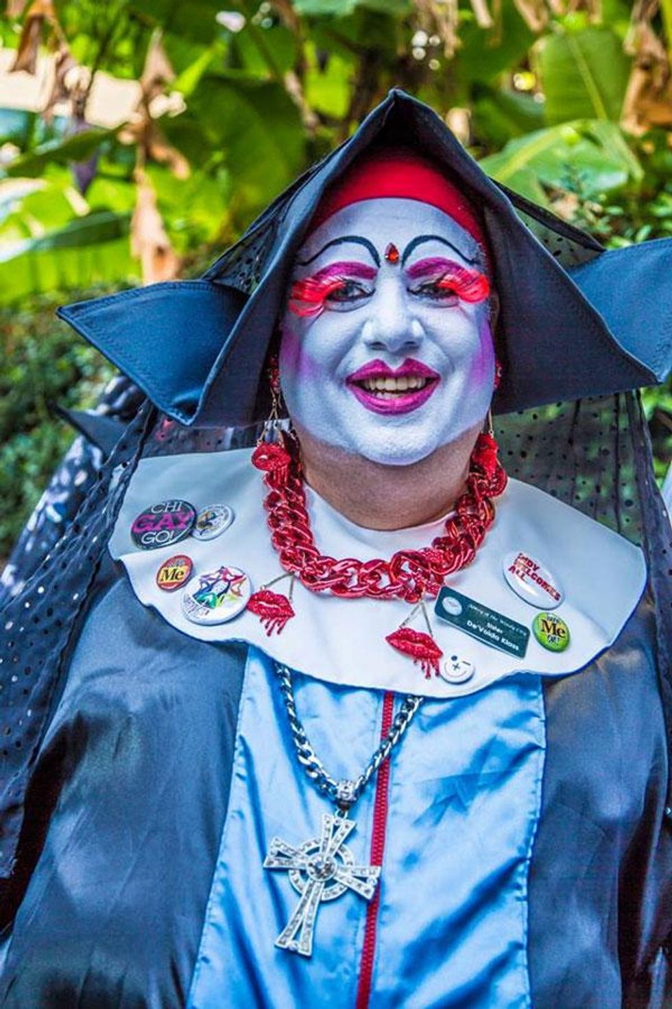 Big-easy-sisters-006