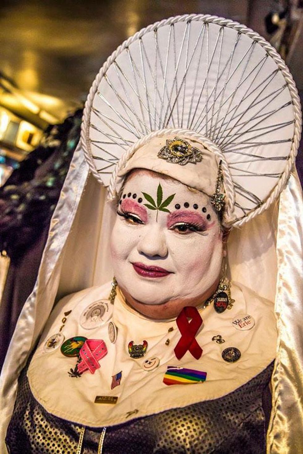 Big-easy-sisters-007