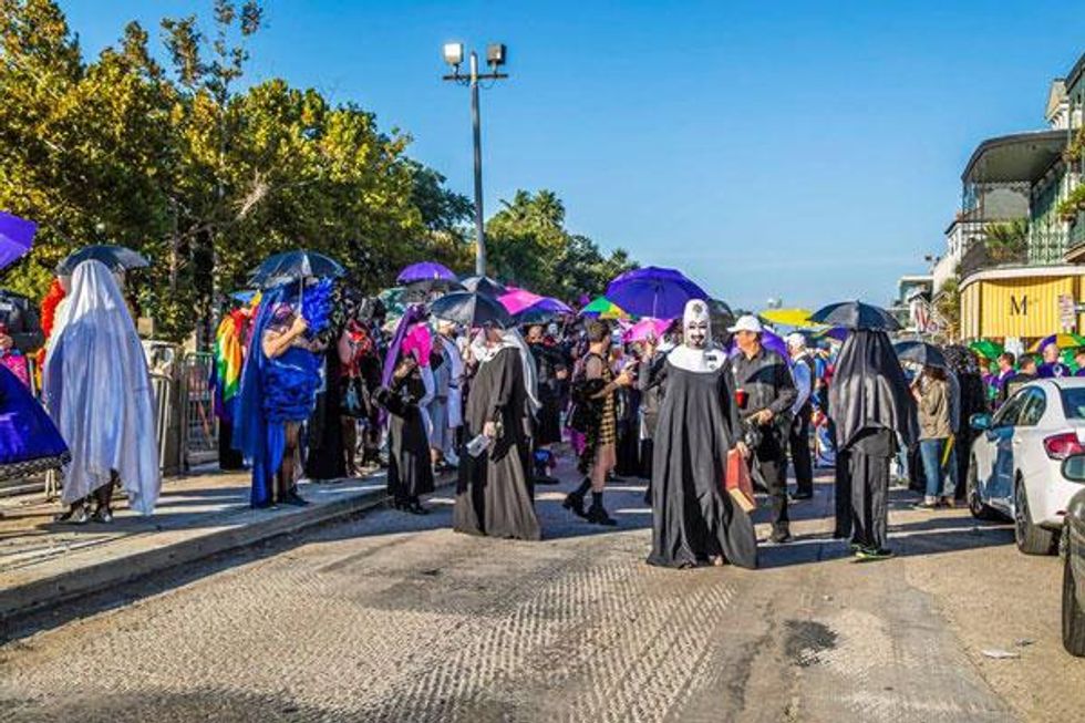 Big-easy-sisters-008