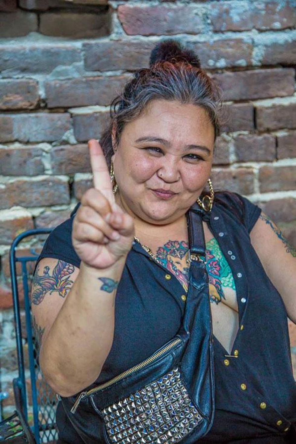 Big-easy-sisters-009