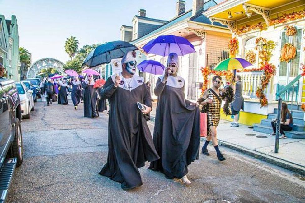 Big-easy-sisters-010