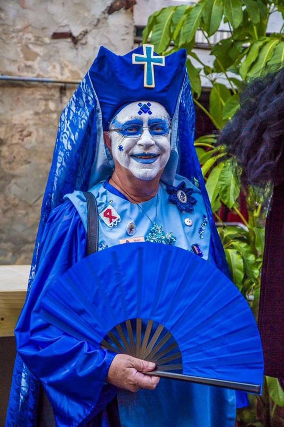 Big-easy-sisters-012