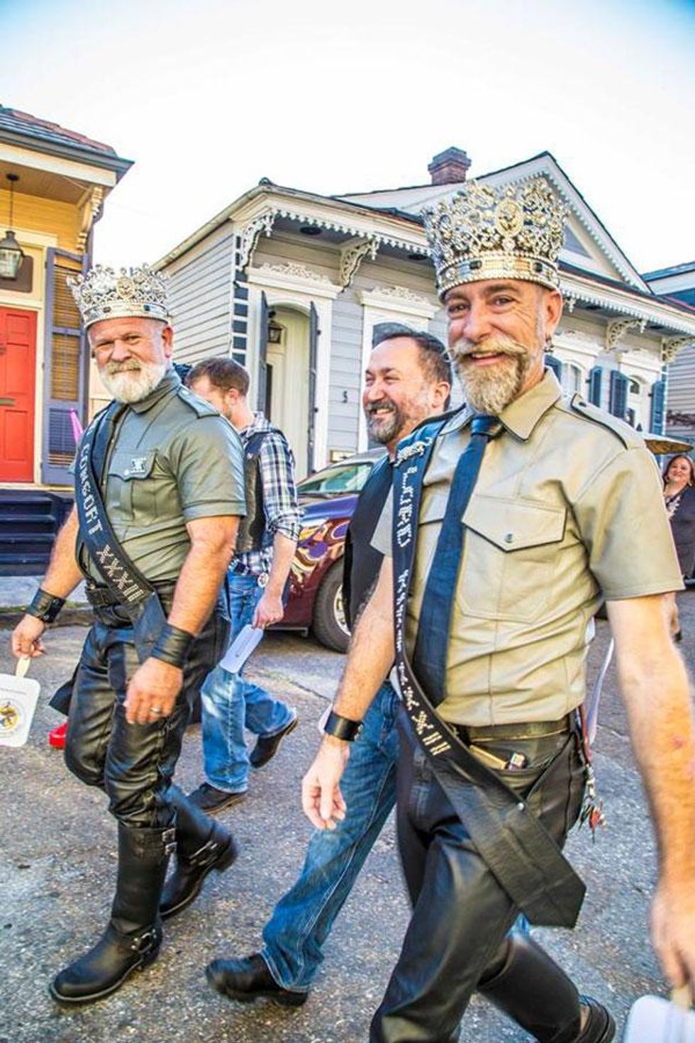 Big-easy-sisters-013