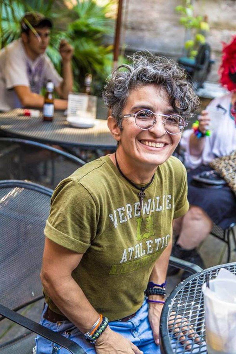 Big-easy-sisters-014