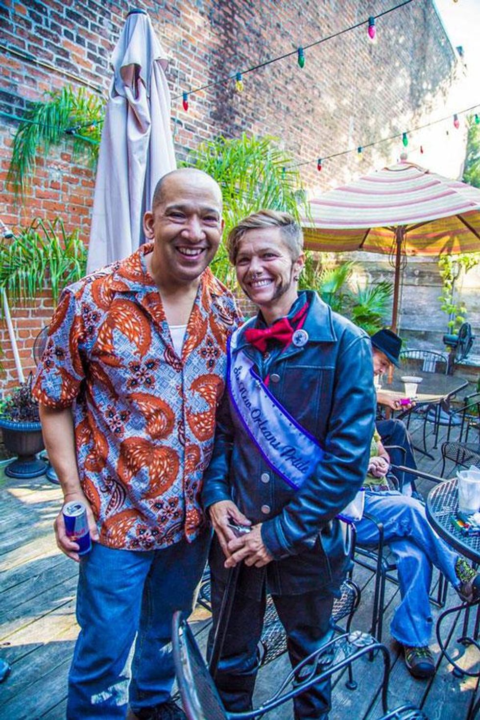 Big-easy-sisters-015