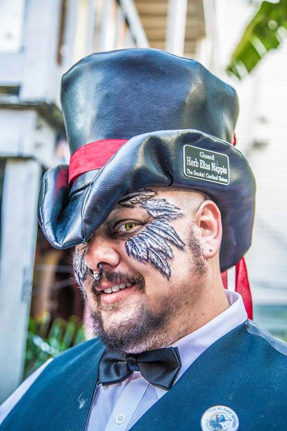 Big-easy-sisters-016