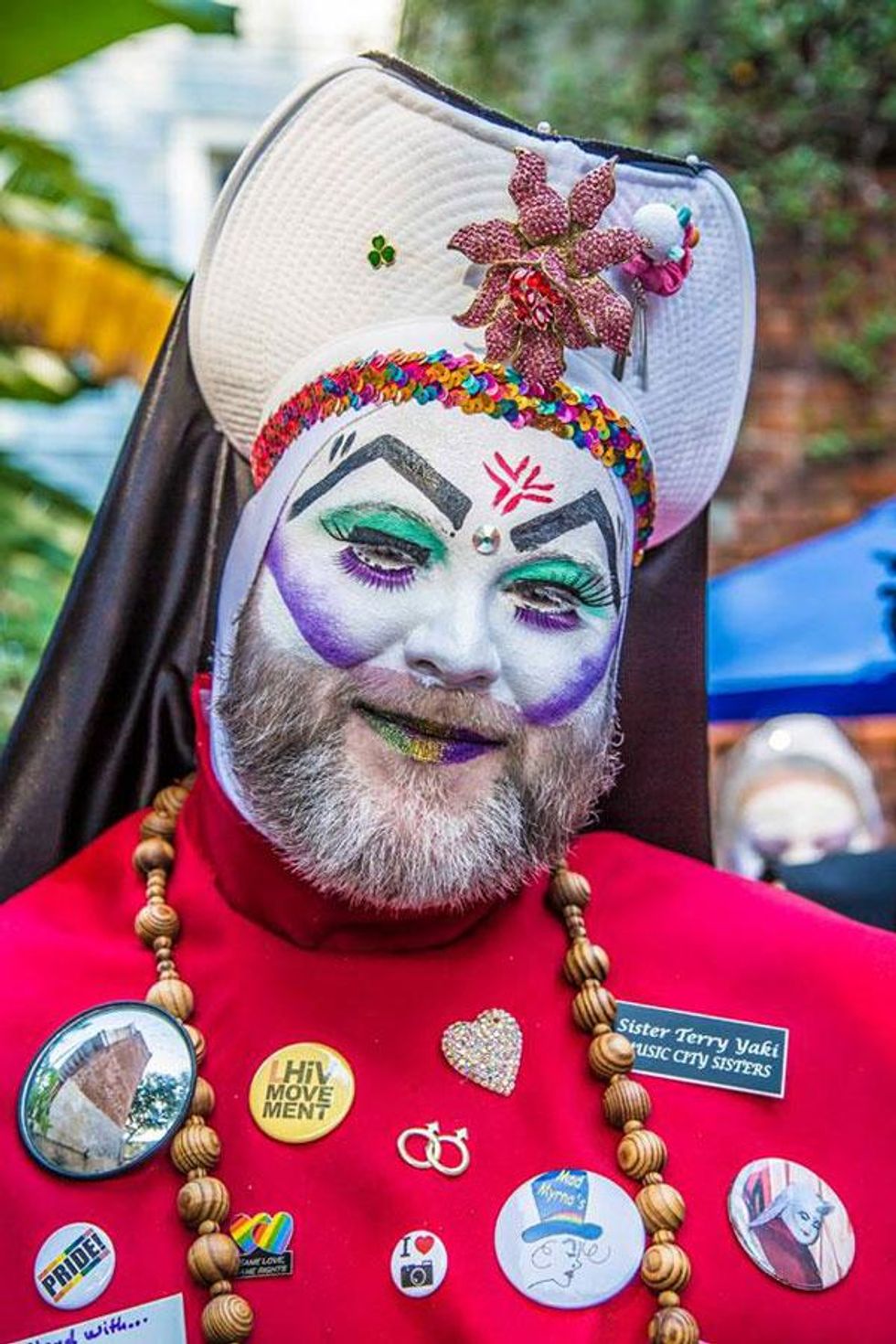 Big-easy-sisters-017