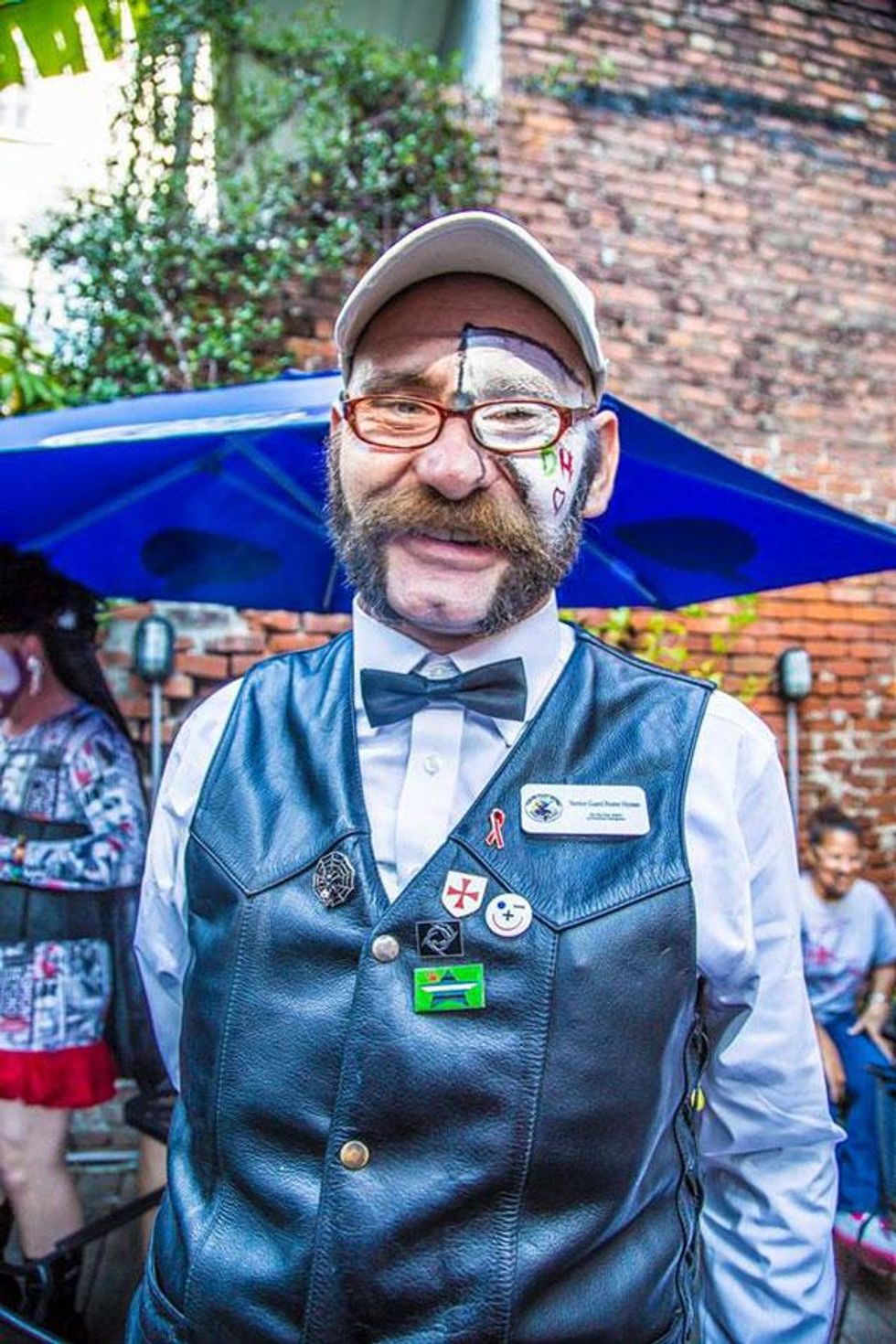 Big-easy-sisters-018