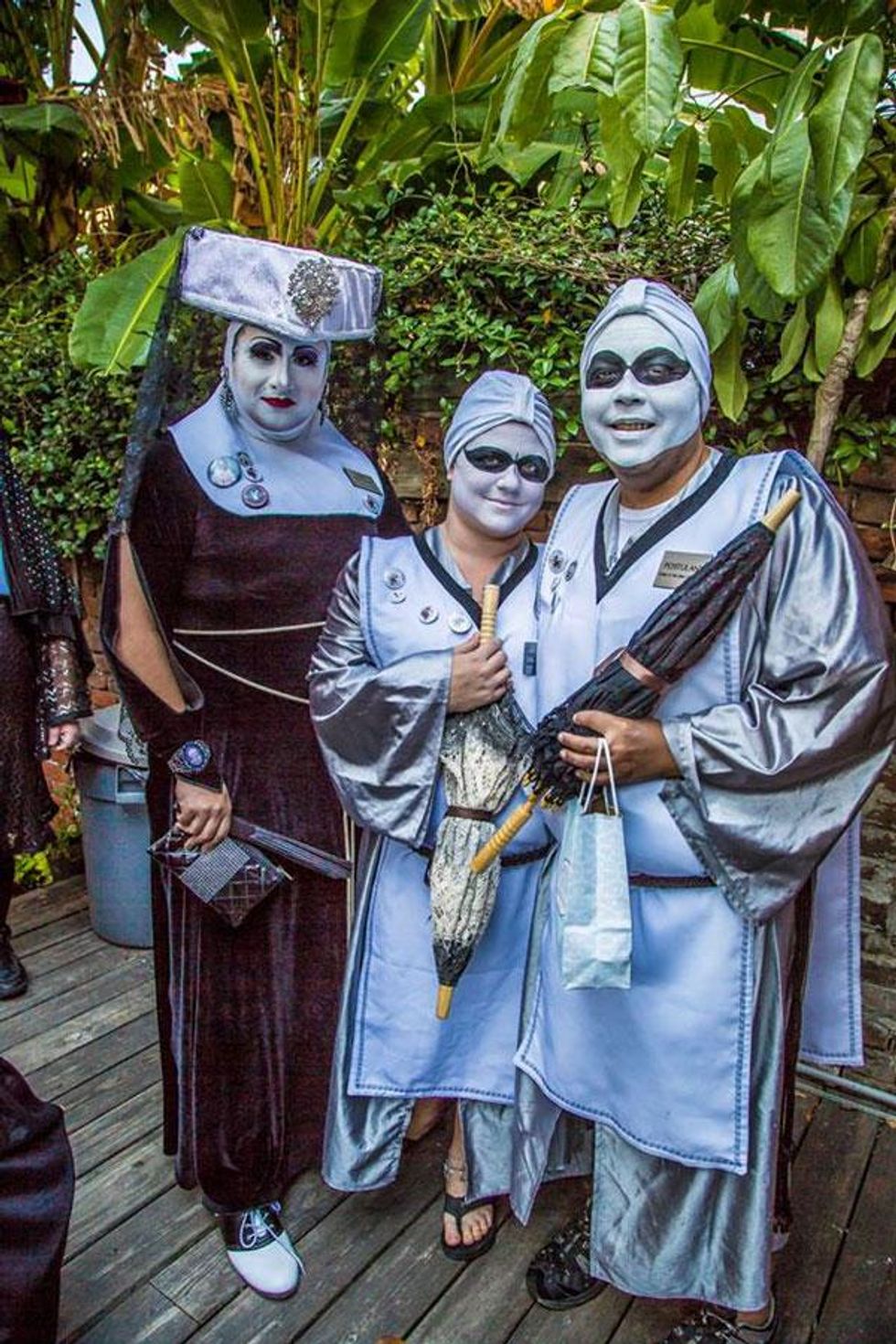 Big-easy-sisters-019